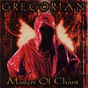 Gregorian